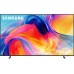 Телевізор Samsung Mini LED UE50M70HAUXUA