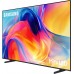Телевізор Samsung Mini LED UE50M70HAUXUA
