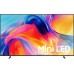 Телевізор Samsung Mini LED UE50M70HAUXUA