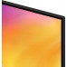 Телевізор Samsung Mini LED UE50M70HAUXUA