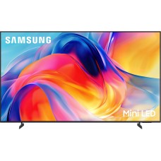 Телевізор Samsung Mini LED UE55M70HAUXUA