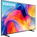 Телевізор Samsung Mini LED UE55M70HAUXUA