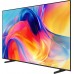 Телевізор Samsung Mini LED UE65M70HAUXUA