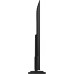 Телевізор Samsung Mini LED UE75M70HAUXUA