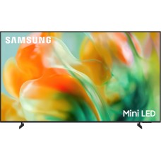 Телевізор Samsung Mini LED UE85M80HAUXUA