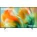 Телевізор Samsung Mini LED UE85M80HAUXUA