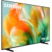 Телевізор Samsung Mini LED UE85M80HAUXUA Телевізор Samsung Mini LED UE85M80HAUXUA