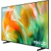 Телевізор Samsung Mini LED UE85M80HAUXUA Телевізор Samsung Mini LED UE85M80HAUXUA