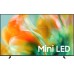 Телевізор Samsung Mini LED UE85M80HAUXUA Телевізор Samsung Mini LED UE85M80HAUXUA