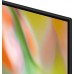 Телевізор Samsung Mini LED UE85M80HAUXUA Телевізор Samsung Mini LED UE85M80HAUXUA
