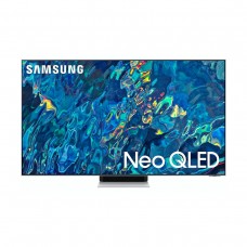 Телевізор Samsung Neo QLED 2022 QE55QN95B