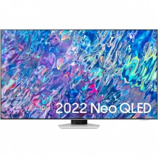 Телевізор Samsung Neo QLED 2022 QE75QN85B