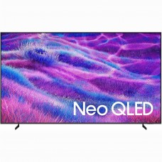 Телевізор Samsung Neo QLED Mini LED QE100QN80FUXUA