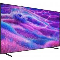 Телевізор Samsung Neo QLED Mini LED QE100QN80FUXUA