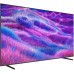 Телевізор Samsung Neo QLED Mini LED QE100QN80FUXUA