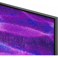 Телевізор Samsung Neo QLED Mini LED QE100QN80FUXUA