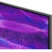 Телевізор Samsung Neo QLED Mini LED QE100QN80FUXUA