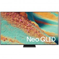 Телевізор Samsung Neo QLED Mini LED QE65QN85FAUXUA