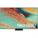 Телевізор Samsung Neo QLED Mini LED QE65QN85FAUXUA