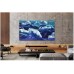 Телевізор Samsung Neo QLED Mini LED QE75QN950FUXUA