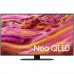 Телевізор Samsung Neo QLED Mini LED QE98QN90FAUXUA
