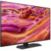 Телевізор Samsung Neo QLED Mini LED QE98QN90FAUXUA