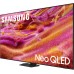 Телевізор Samsung Neo QLED Mini LED QE98QN90FAUXUA