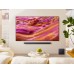 Телевізор Samsung Neo QLED Mini LED QE98QN90FAUXUA