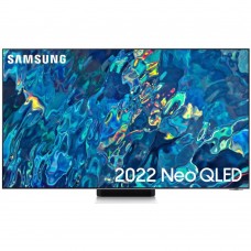 Телевізор Samsung Neo QLED 2022 QE75QN95B