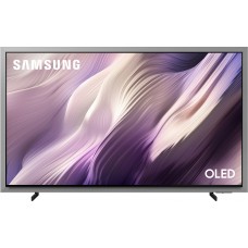 Телевізор Samsung OLED QE77S99HXUXUA
