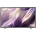 Телевізор Samsung OLED QE77S99HXUXUA