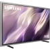 Телевізор Samsung OLED QE77S99HXUXUA Телевізор Samsung OLED QE77S99HXUXUA