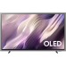 Телевізор Samsung OLED QE77S99HXUXUA Телевізор Samsung OLED QE77S99HXUXUA