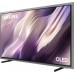 Телевізор Samsung OLED QE77S99HXUXUA Телевізор Samsung OLED QE77S99HXUXUA