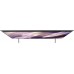 Телевізор Samsung OLED QE77S99HXUXUA Телевізор Samsung OLED QE77S99HXUXUA