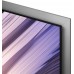 Телевізор Samsung OLED QE77S99HXUXUA Телевізор Samsung OLED QE77S99HXUXUA
