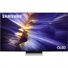 Телевізор Samsung OLED QE83S91FAEXUA