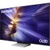 Телевізор Samsung OLED QE83S91FAEXUA Телевізор Samsung OLED QE83S91FAEXUA