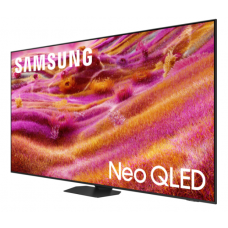 Телевізор Samsung QE115QN90FUXUA