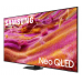 Телевізор Samsung QE115QN90FUXUA