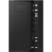 Телевізор Samsung QE115QN90FUXUA