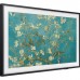 Телевізор SAMSUNG QE32LS03CCUXUA