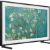 Телевізор SAMSUNG QE32LS03CCUXUA