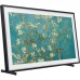 Телевізор SAMSUNG QE32LS03CCUXUA