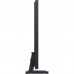 Телевізор SAMSUNG QE32LS03CCUXUA