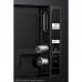 Телевізор SAMSUNG QE32LS03CCUXUA
