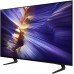 Телевізор Samsung QE42S90FAEXUA