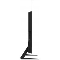 Телевізор Samsung QE42S90FAEXUA