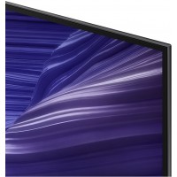 Телевізор Samsung QE42S90FAEXUA