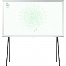 Телевізор Samsung QE43LS01DAUXUA